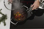 ELO Shape cookware set 8 pieces Stainless Steel 90014