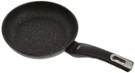 ELO Granit Evolution Heavy Forged Aluminum Kitchen Induction Cookware WOK Pan