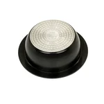 HERZOG Ceramic Coating Cauldron Korea Non-stick Pot KP960976