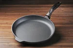 Swiss Diamond Nonstick Fry Pan - 8" 、9.5"、 10.25" 、11"、12.5"  PFOA-free