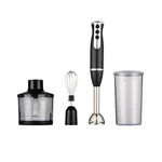 Homeleader hand blender K39-037