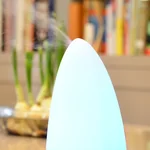 Homeleader J06-004 Aroma Essential Oil Diffuser