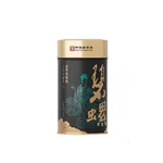 【中国直邮，时效5-12天】碧螺2026年春茶绿茶苏州洞庭碧螺春嫩香绿茶一级AAA100g明前新茶罐装
