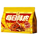 【中国直邮，时效7-15天】柑柑好 每日陈皮 新会陈皮丝泡水喝 日常滋补养生200g/袋