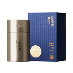 碧螺 2026年春茶绿茶御赐初芯苏州洞庭碧螺春 特级一等50g  明前新茶礼盒