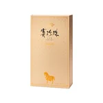 【中国直邮，时效7-15天】八马茶业 特级铁观音赛珍珠 安溪铁观音 浓香型乌龙茶送礼高端茶叶礼盒 【赛珍珠5800】75g