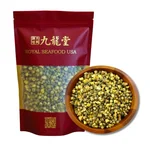 九龍堂 顶级杭州胎菊 泡茶 清肝明目 4oz/8oz