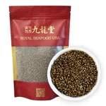 九龍堂 决明子 花草茶决明子茶 清肝明目 泡茶喝 340g