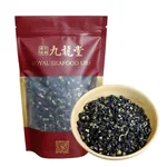 九龍堂 精选黑枸杞即食 花青素花果茶 滋补佳品 8oz