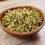 九龍堂 顶级杭州胎菊 泡茶 清肝明目 4oz/8oz