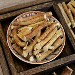 九龍堂 天然五指毛桃 养生干货 煲汤汤料 340g