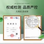 【中国直邮，时效5-12天】古小圆 古法桂圆肉干莆田龙眼肉干 休闲零食 无核无硫熏 125g*4罐