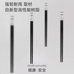 [Direct mail from China, delivery time is 10-15 days] Tang Zong Chopsticks Stainless Steel Chopsticks Alloy Chopsticks C1205 Non-slip and wear-resistant, not prone to mold, gift box packaging