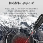 Amercook阿米尔 火焰深煎锅不粘锅麦饭石不粘家用炒菜锅无油烟不粘锅 28cm深煎锅（煎炒两用）