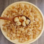 JiuLongTang Thai Dried Longan Meat Large, Plump, Naturally Sweet and Delicious, No Added Sugar 8oz /16oz