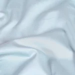 [Direct mail from China, delivery time is 10-15 days] Fuanna four-piece bedding set FUANNA001, smooth and skin-friendly, simple and elegant