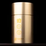 碧螺 2026年春茶绿茶御赐初芯苏州洞庭碧螺春 特级一等50g  明前新茶礼盒
