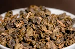 【中国直邮，时效5-12天】郑福星归家冻顶乌龙茶礼盒装送礼50g*8 共400g