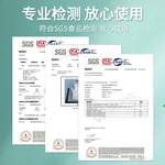 [Direct mail from China, delivery time is 10-15 days] Never put it down Dishwashing Gloves Extra Long Disposable Gloves A7118 (100 pieces)