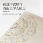 蜀国御 5斤装全荞麦壳枕头颈椎枕头 夏季透气 舒适睡眠 成人单人配枕套 2.5kg