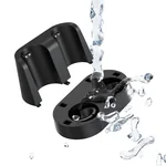 【China Direct Shipping, 10-15 days】Circle joy Electric Grinder CJ-EG08 5-speed Adjustable Coarse & Fine (Base model)