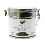 Premium six-ample melon green tea 733430826680 flavor rich foam-resistant bulk