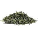 Premium six-ample melon green tea 733430826680 flavor rich foam-resistant bulk