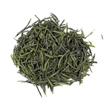Premium six-ample melon green tea 733430826680 flavor rich foam-resistant bulk