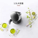 ZWILLING, Enfinigy Cool Touch Kettle, 1.5L