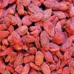JiuLongTang Premium Ningxia Goji King for Wellness, Tea and Soups 8oz/1lb