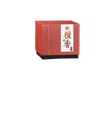 【中国直邮，时效7-15天】美真香 檀香天然盘香家用室内卧室香炉熏香香薰 4小时/48环