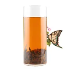 Zhang Yiyuan Black Tea Strong Aroma Dian Hong Tea Yunnan Black Tea Strong Tea Colour Mellow Mouthfeel Canned 100g