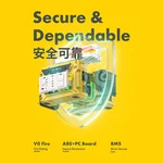 Shell壳牌户外移动电源 586Wh便携大容量带插座自驾游露营停电应急车载大功率蓄电池 10种输出
