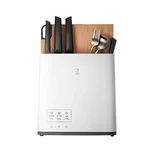 Disinfection Utensil Holder KR-61