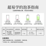 【中国直邮，时效7-15天】谢裕大 2026新茶 绿茶 金奖顶芽安徽黄山毛峰特级一等60g听装自饮口粮
