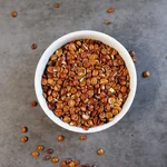 JiuLongTang Selected Roasted Imported Sour Jujube Seeds/Seminal Ziziphi Spinosae Sleep Support and Spleen Qi Nourishment 8oz