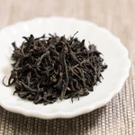 正山堂 正山小种红茶 本色罐装 50g 轻烟熏