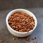 JiuLongTang Selected Roasted Imported Sour Jujube Seeds/Seminal Ziziphi Spinosae Sleep Support and Spleen Qi Nourishment 8oz