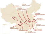 正山堂 经典骏眉中国红茶集合装 10种口味 样泡合集B 38g