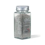 NestLady Baby Powder Healthy Ingredients No Extra Additives