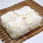 Xulonghang Indonesian super natural bird's nest wet-cleaned bird's nest natural bird's nest excellent quality 250g