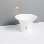 【中国直邮，时效10-15天】正山堂功夫茶具套装