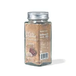 NestLady Baby Powder Healthy Ingredients No Extra Additives