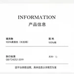 【中国直邮，时效8-20天】钱皇 100%双宫茧黄金桑蚕长丝被 多项专利技术 优中选精 220*240cm