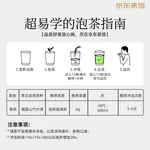 【中国直邮，时效7-15天】竹叶青 2026年新茶 绿茶 峨眉山春茶特级60g 明前茶礼盒装茶叶伴手礼14002