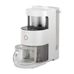 JOYOUNG Hands-free broken wall soymilk machine Y1 low noise Heat sterilization Wall breaker/juicer/soymilk machine