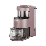 JOYOUNG Hands-free broken wall soymilk machine Y1 low noise Heat sterilization Wall breaker/juicer/soymilk machine