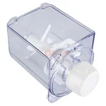 Joyoung Electric Auto Noodle & Pasta Maker CTS-N1 Simple Operation, Noodle Making Automatically