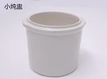 天际不锈钢隔水电炖盅DGD22-22EG 2.2L 配件