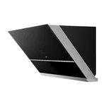 ROBAM range hood 36-inch variable frequency range hood A679S ultra-low silent super suction